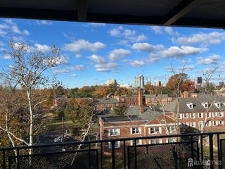 123 S Adelaide S Avenue 4M, Highland Park, NJ 08904