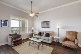 1000 The Cape RD 65, Horseshoe Bay, TX 78657