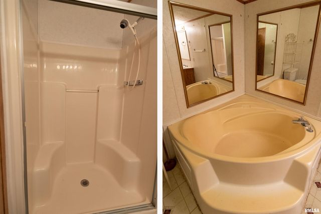 14809 Sulphur Springs Road, Creal Springs, IL 62922