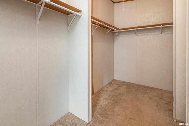 14809 Sulphur Springs Road, Creal Springs, IL 62922