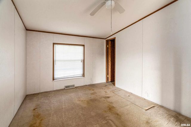 14809 Sulphur Springs Road, Creal Springs, IL 62922