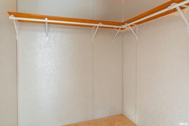 14809 Sulphur Springs Road, Creal Springs, IL 62922