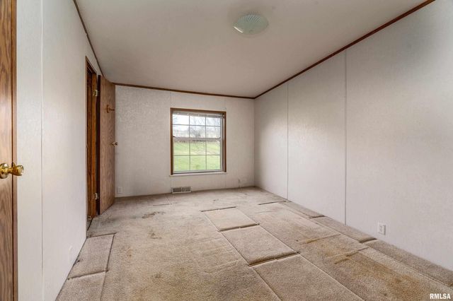 14809 Sulphur Springs Road, Creal Springs, IL 62922