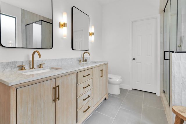 305 Fisherman Trail, Melissa, TX 75454