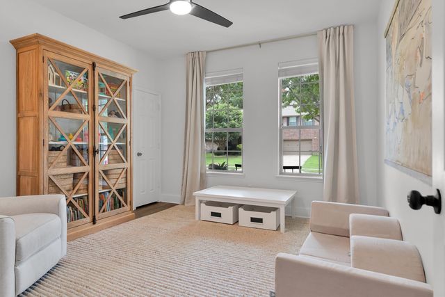 305 Fisherman Trail, Melissa, TX 75454