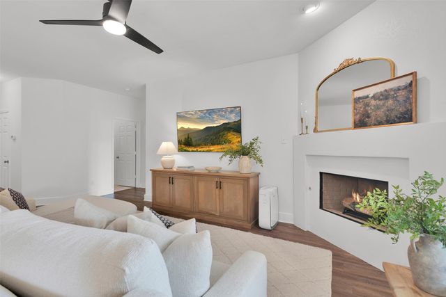 305 Fisherman Trail, Melissa, TX 75454