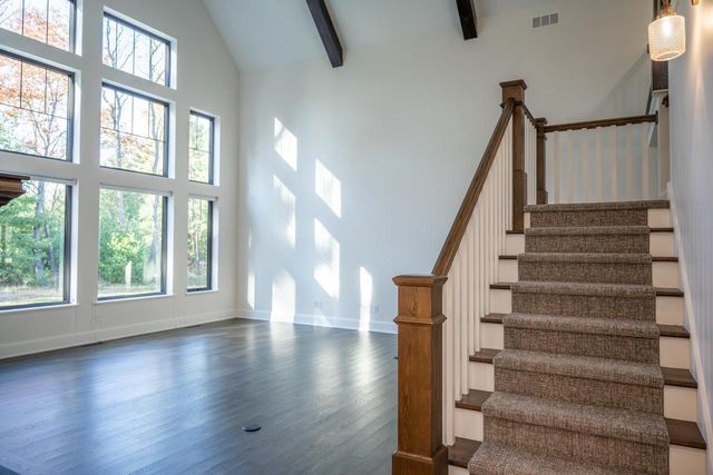 N7825 N Cherokee Circle, New Lisbon, WI 53950