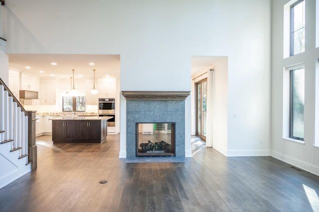 N7825 N Cherokee Circle, New Lisbon, WI 53950