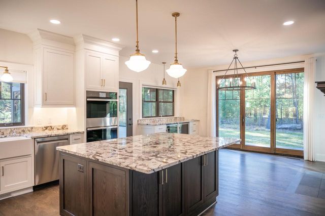 N7825 N Cherokee Circle, New Lisbon, WI 53950