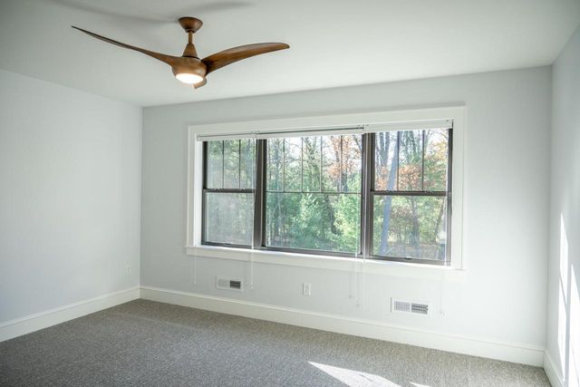 N7825 N Cherokee Circle, New Lisbon, WI 53950