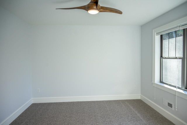 N7825 N Cherokee Circle, New Lisbon, WI 53950