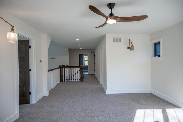 N7825 N Cherokee Circle, New Lisbon, WI 53950