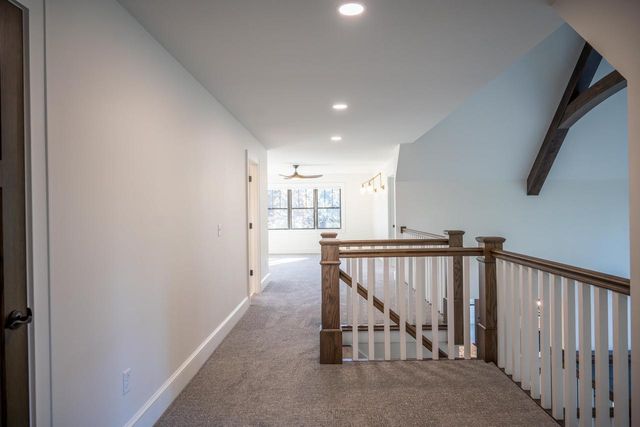 N7825 N Cherokee Circle, New Lisbon, WI 53950