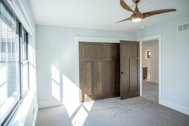 N7825 N Cherokee Circle, New Lisbon, WI 53950