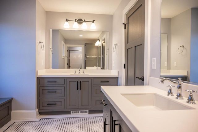 N7825 N Cherokee Circle, New Lisbon, WI 53950