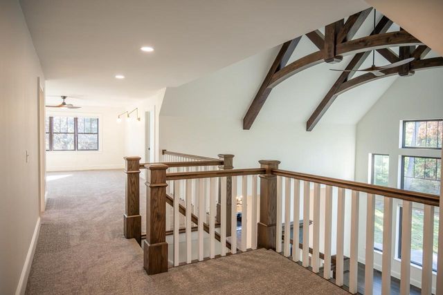 N7825 N Cherokee Circle, New Lisbon, WI 53950