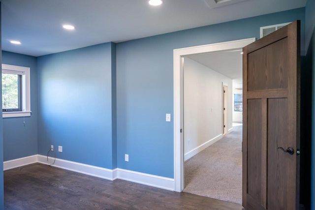 N7825 N Cherokee Circle, New Lisbon, WI 53950