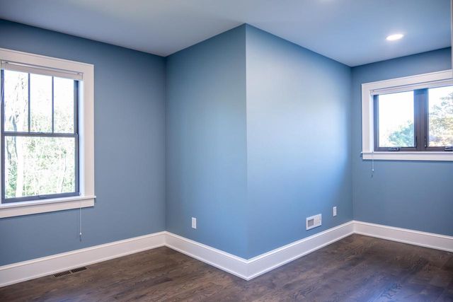 N7825 N Cherokee Circle, New Lisbon, WI 53950