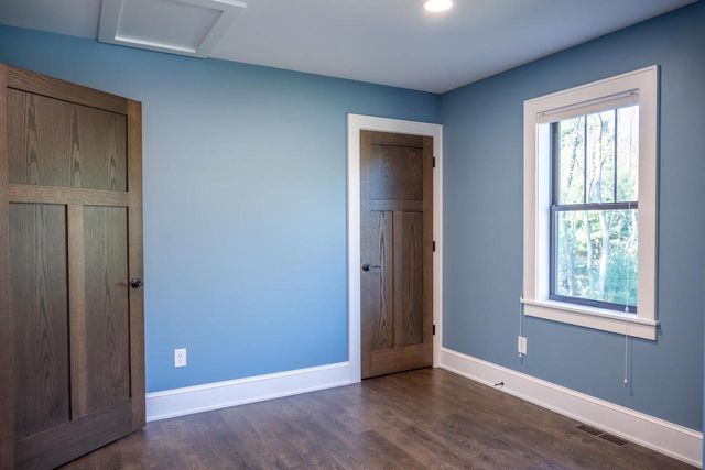 N7825 N Cherokee Circle, New Lisbon, WI 53950