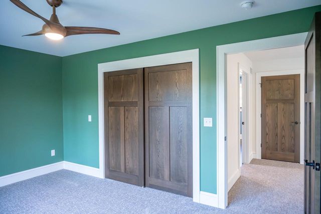 N7825 N Cherokee Circle, New Lisbon, WI 53950