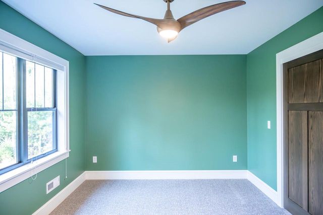 N7825 N Cherokee Circle, New Lisbon, WI 53950