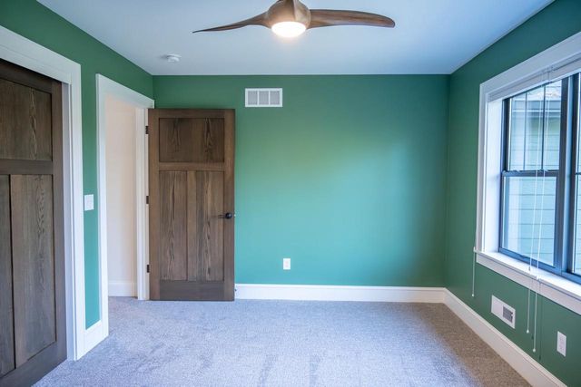 N7825 N Cherokee Circle, New Lisbon, WI 53950