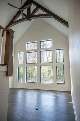 N7825 N Cherokee Circle, New Lisbon, WI 53950