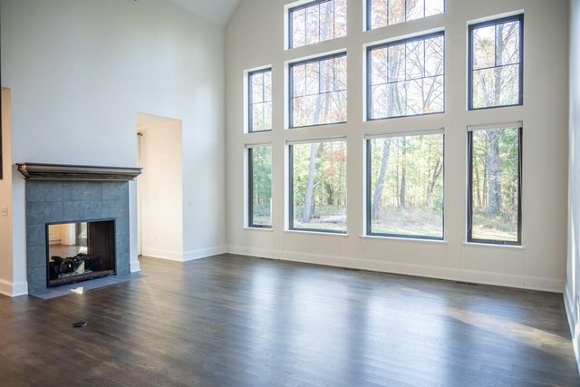 N7825 N Cherokee Circle, New Lisbon, WI 53950