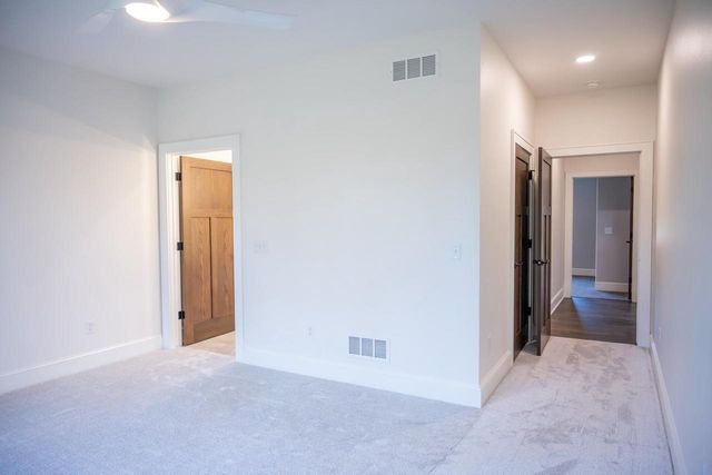 N7825 N Cherokee Circle, New Lisbon, WI 53950