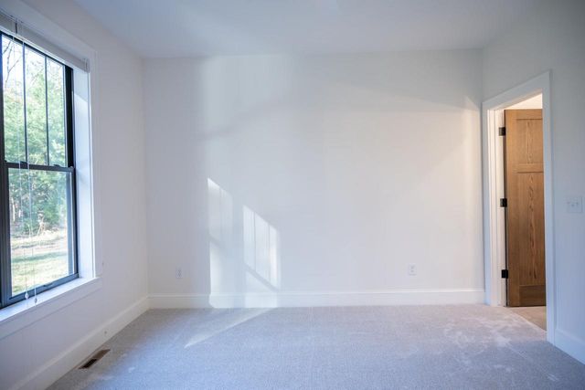 N7825 N Cherokee Circle, New Lisbon, WI 53950