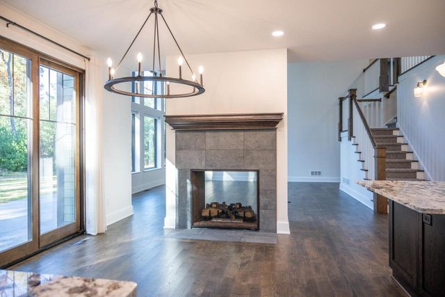 N7825 N Cherokee Circle, New Lisbon, WI 53950