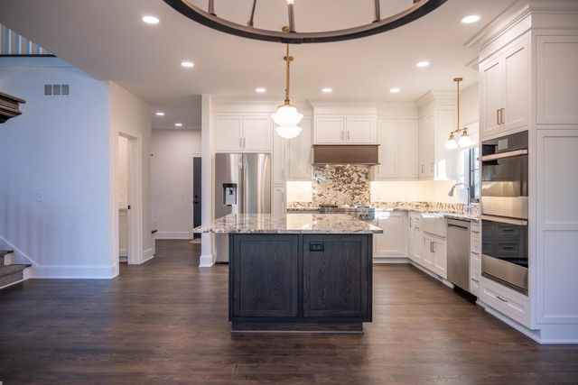 N7825 N Cherokee Circle, New Lisbon, WI 53950