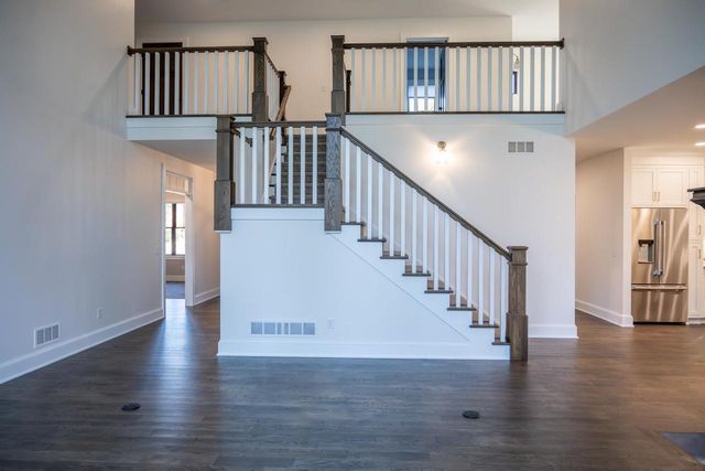 N7825 N Cherokee Circle, New Lisbon, WI 53950