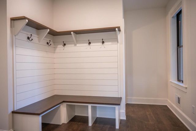 N7825 N Cherokee Circle, New Lisbon, WI 53950