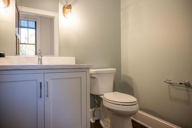 N7825 N Cherokee Circle, New Lisbon, WI 53950