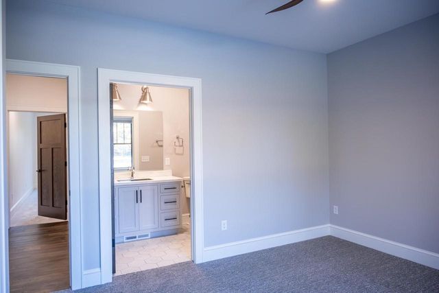 N7825 N Cherokee Circle, New Lisbon, WI 53950