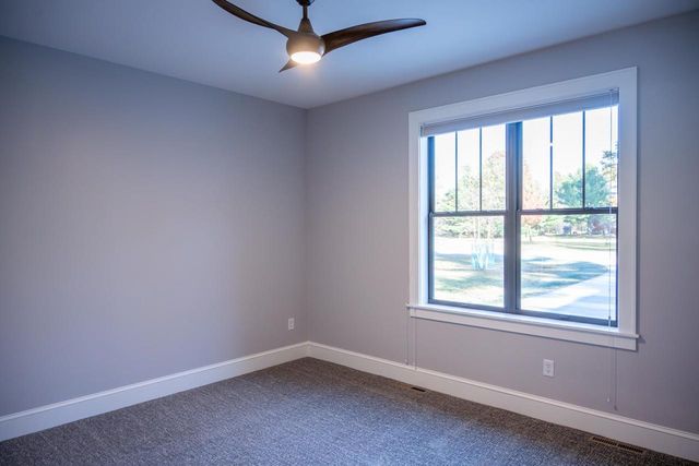 N7825 N Cherokee Circle, New Lisbon, WI 53950