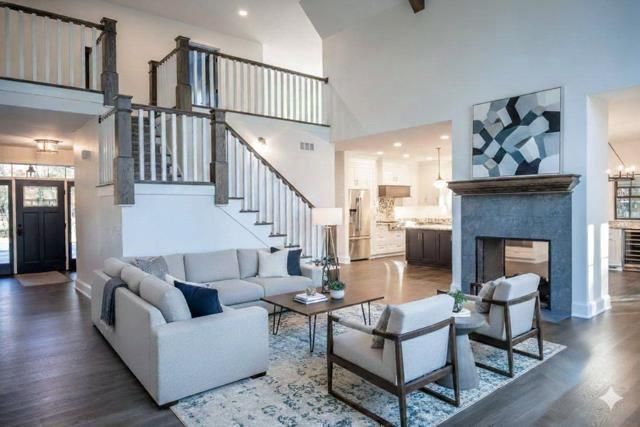 N7825 N Cherokee Circle, New Lisbon, WI 53950