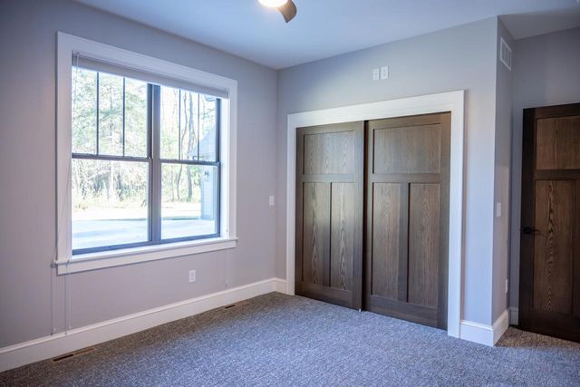 N7825 N Cherokee Circle, New Lisbon, WI 53950