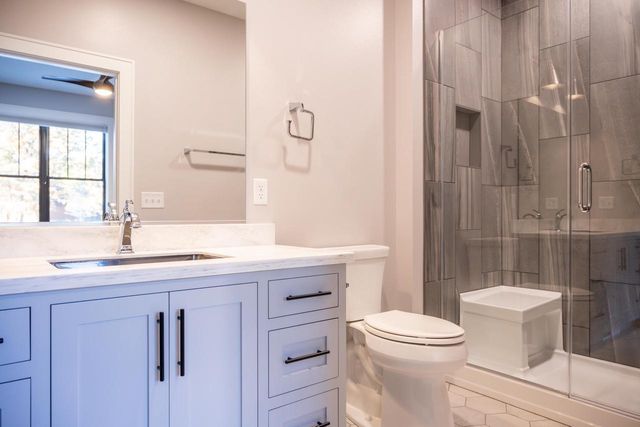 N7825 N Cherokee Circle, New Lisbon, WI 53950