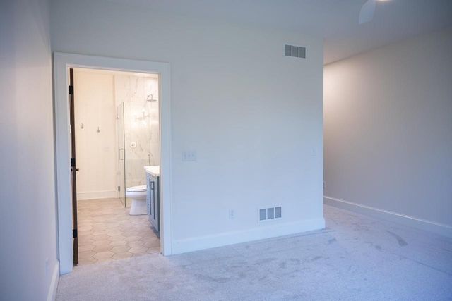 N7825 N Cherokee Circle, New Lisbon, WI 53950