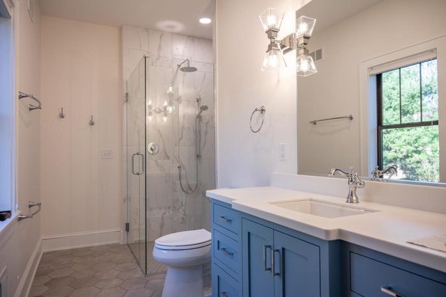 N7825 N Cherokee Circle, New Lisbon, WI 53950