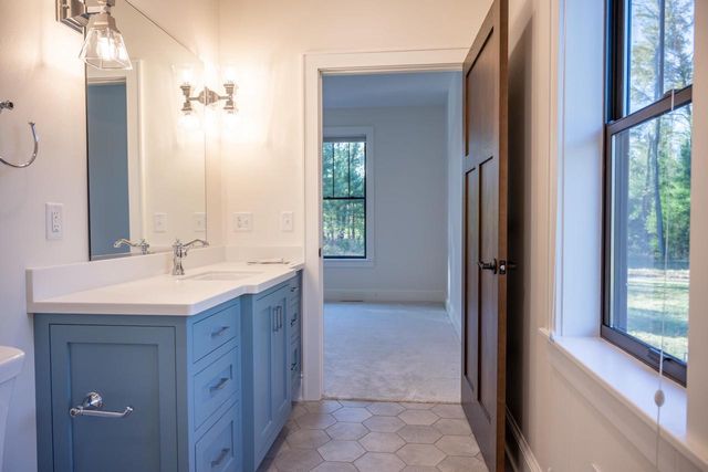 N7825 N Cherokee Circle, New Lisbon, WI 53950