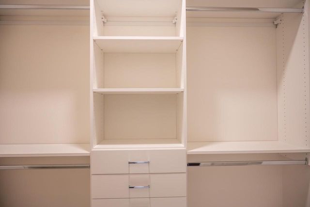 N7825 N Cherokee Circle, New Lisbon, WI 53950