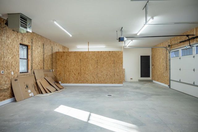 N7825 N Cherokee Circle, New Lisbon, WI 53950