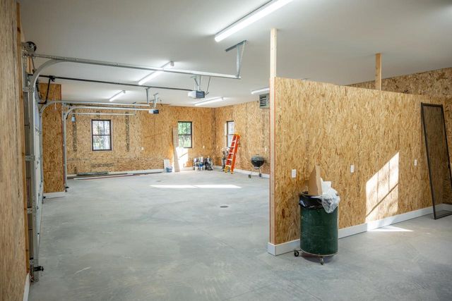 N7825 N Cherokee Circle, New Lisbon, WI 53950