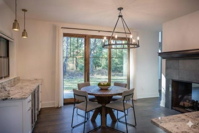 N7825 N Cherokee Circle, New Lisbon, WI 53950