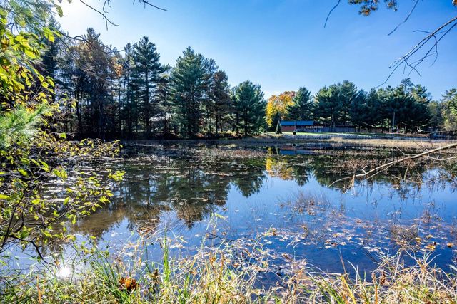 N7825 N Cherokee Circle, New Lisbon, WI 53950