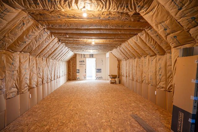 N7825 N Cherokee Circle, New Lisbon, WI 53950