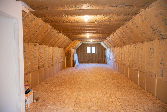 N7825 N Cherokee Circle, New Lisbon, WI 53950